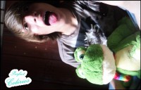 /album/lukas-mendes/lukas-mendes-jpg3/